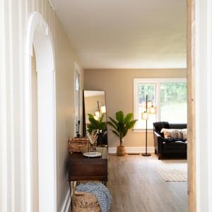 Photo #21 of 3153 Third Street, Farmville, VA 1.8 acres