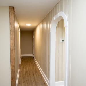 Photo #22 of 3153 Third Street, Farmville, VA 1.8 acres