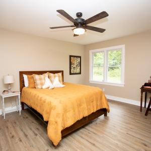 Photo #23 of 3153 Third Street, Farmville, VA 1.8 acres