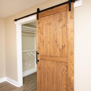 Photo #26 of 3153 Third Street, Farmville, VA 1.8 acres