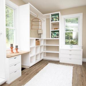 Photo #27 of 3153 Third Street, Farmville, VA 1.8 acres