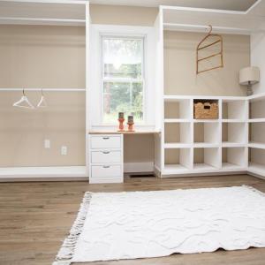 Photo #29 of 3153 Third Street, Farmville, VA 1.8 acres