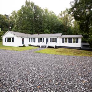 Photo #3 of 3153 Third Street, Farmville, VA 1.8 acres