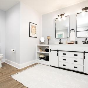 Photo #31 of 3153 Third Street, Farmville, VA 1.8 acres