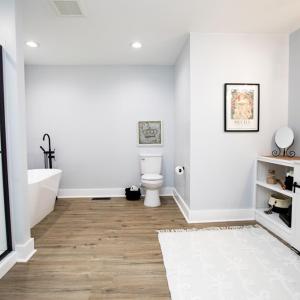 Photo #32 of 3153 Third Street, Farmville, VA 1.8 acres