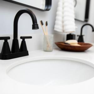 Photo #33 of 3153 Third Street, Farmville, VA 1.8 acres