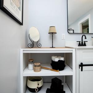 Photo #34 of 3153 Third Street, Farmville, VA 1.8 acres