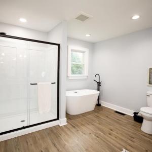 Photo #35 of 3153 Third Street, Farmville, VA 1.8 acres