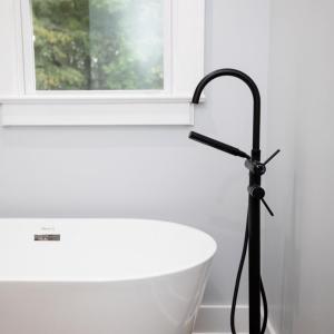 Photo #36 of 3153 Third Street, Farmville, VA 1.8 acres