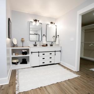 Photo #37 of 3153 Third Street, Farmville, VA 1.8 acres