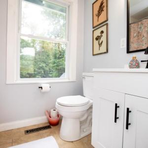 Photo #40 of 3153 Third Street, Farmville, VA 1.8 acres