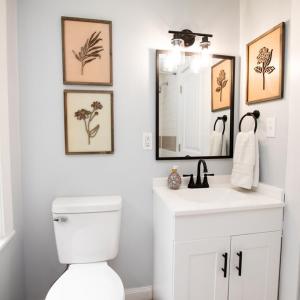 Photo #41 of 3153 Third Street, Farmville, VA 1.8 acres