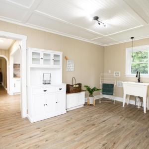 Photo #42 of 3153 Third Street, Farmville, VA 1.8 acres