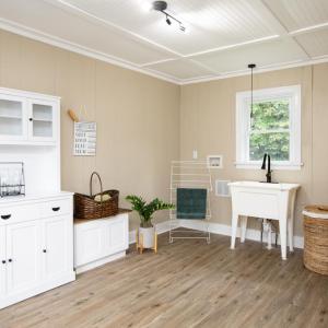 Photo #43 of 3153 Third Street, Farmville, VA 1.8 acres