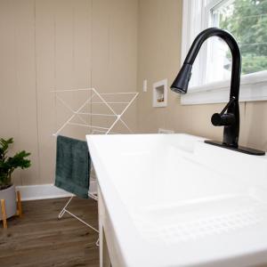 Photo #44 of 3153 Third Street, Farmville, VA 1.8 acres