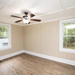 Photo #46 of 3153 Third Street, Farmville, VA 1.8 acres