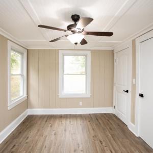 Photo #47 of 3153 Third Street, Farmville, VA 1.8 acres