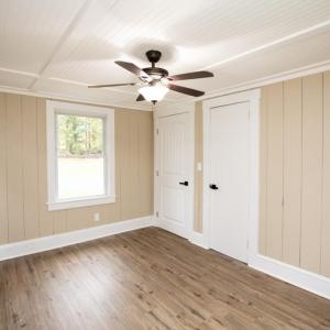 Photo #48 of 3153 Third Street, Farmville, VA 1.8 acres