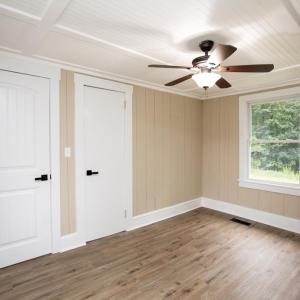 Photo #49 of 3153 Third Street, Farmville, VA 1.8 acres