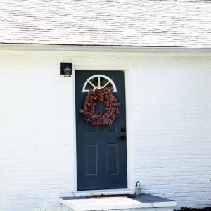 Photo #51 of 3153 Third Street, Farmville, VA 1.8 acres