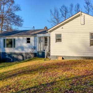 Photo #53 of 3153 Third Street, Farmville, VA 1.8 acres