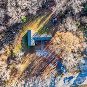 Photo #55 of 3153 Third Street, Farmville, VA 1.8 acres