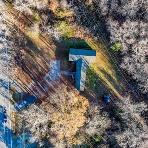 Photo #56 of 3153 Third Street, Farmville, VA 1.8 acres