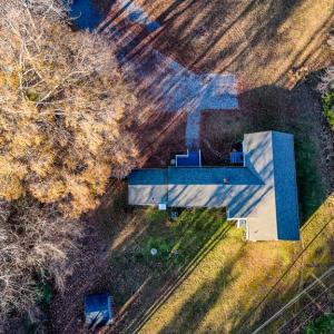 Photo #57 of 3153 Third Street, Farmville, VA 1.8 acres