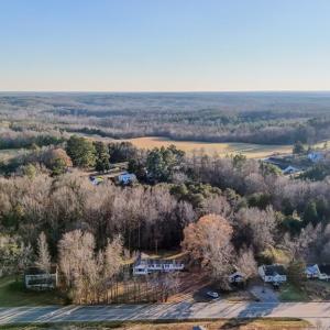 Photo #58 of 3153 Third Street, Farmville, VA 1.8 acres