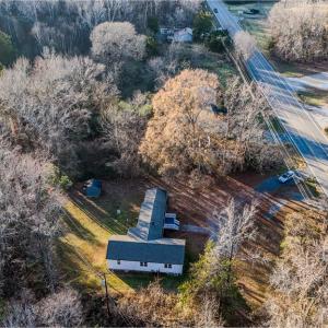 Photo #59 of 3153 Third Street, Farmville, VA 1.8 acres