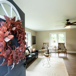 Photo #6 of 3153 Third Street, Farmville, VA 1.8 acres