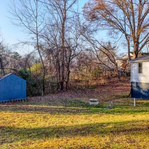 Photo #60 of 3153 Third Street, Farmville, VA 1.8 acres