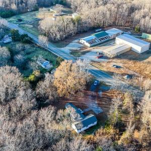 Photo #62 of 3153 Third Street, Farmville, VA 1.8 acres