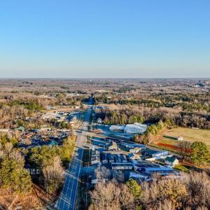 Photo #64 of 3153 Third Street, Farmville, VA 1.8 acres