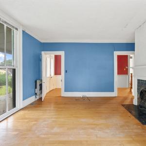 Photo #10 of 304 West Sycamore Street, Chase City, VA 0.3 acres