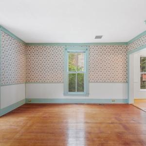 Photo #11 of 304 West Sycamore Street, Chase City, VA 0.3 acres