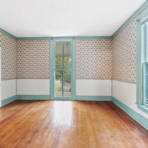 Photo #12 of 304 West Sycamore Street, Chase City, VA 0.3 acres