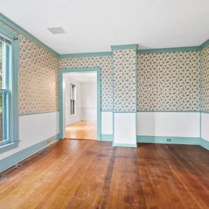 Photo #13 of 304 West Sycamore Street, Chase City, VA 0.3 acres