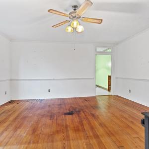 Photo #14 of 304 West Sycamore Street, Chase City, VA 0.3 acres