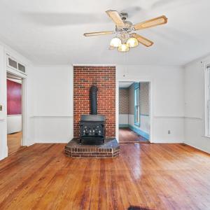 Photo #15 of 304 West Sycamore Street, Chase City, VA 0.3 acres