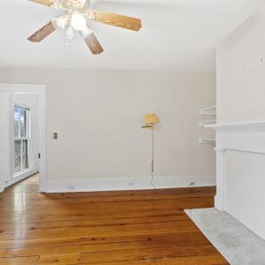 Photo #18 of 304 West Sycamore Street, Chase City, VA 0.3 acres