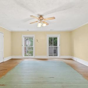 Photo #19 of 304 West Sycamore Street, Chase City, VA 0.3 acres