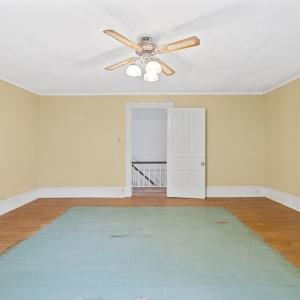 Photo #20 of 304 West Sycamore Street, Chase City, VA 0.3 acres