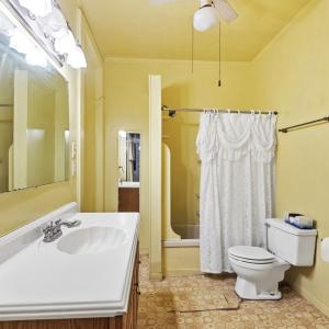 Photo #24 of 304 West Sycamore Street, Chase City, VA 0.3 acres