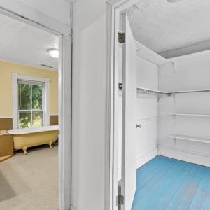 Photo #25 of 304 West Sycamore Street, Chase City, VA 0.3 acres