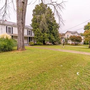 Photo #31 of 304 West Sycamore Street, Chase City, VA 0.3 acres