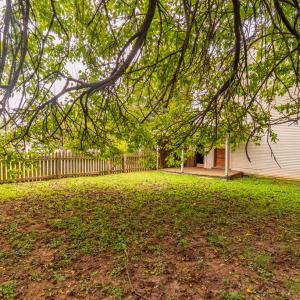 Photo #39 of 304 West Sycamore Street, Chase City, VA 0.3 acres