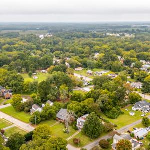Photo #42 of 304 West Sycamore Street, Chase City, VA 0.3 acres