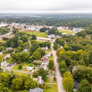 Photo #44 of 304 West Sycamore Street, Chase City, VA 0.3 acres