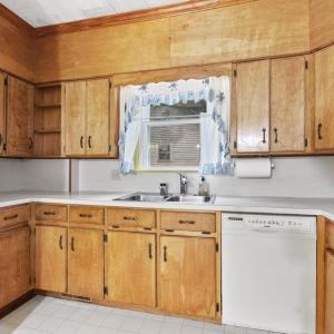 Photo #5 of 304 West Sycamore Street, Chase City, VA 0.3 acres